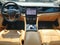 2023 Jeep Grand Cherokee L Summit Reserve 4x4