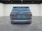 2023 Jeep Grand Cherokee L Summit Reserve 4x4