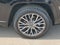 2023 Jeep Grand Cherokee L Summit Reserve 4x4