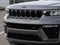 2026 Jeep Grand Cherokee L GRAND CHEROKEE L SUMMIT 4X4
