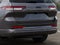 2026 Jeep Grand Cherokee L GRAND CHEROKEE L SUMMIT 4X4