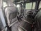 2024 Jeep Wrangler 4-Door Recon 4x4