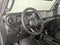 2024 Jeep Wrangler 4-Door Recon 4x4
