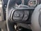 2024 Jeep Wrangler 4-Door Rubicon 392 4x4