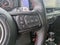 2024 Jeep Wrangler 4-Door Rubicon 392 4x4