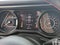 2024 Jeep Wrangler 4-Door Rubicon 392 4x4