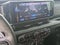2024 Jeep Wrangler 4-Door Rubicon 392 4x4