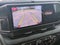 2024 Jeep Wrangler 4-Door Rubicon 392 4x4