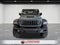 2026 Jeep Wrangler WRANGLER 4-DOOR MOAB 392