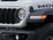 2026 Jeep Wrangler WRANGLER 4-DOOR MOAB 392
