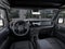 2026 Jeep Wrangler WRANGLER 4-DOOR MOAB 392