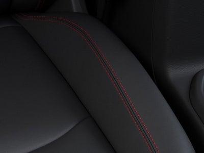 2026 Jeep Wrangler WRANGLER 4-DOOR MOAB 392