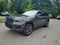 2022 Jeep Grand Cherokee 4xe Overland 4x4