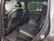 2022 Jeep Grand Cherokee 4xe Overland 4x4
