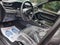 2022 Jeep Grand Cherokee 4xe Overland 4x4