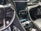 2022 Jeep Grand Cherokee 4xe Overland 4x4