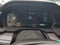2022 Jeep Grand Cherokee 4xe Overland 4x4
