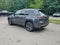 2022 Jeep Grand Cherokee 4xe Overland 4x4