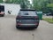 2022 Jeep Grand Cherokee 4xe Overland 4x4