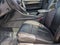 2024 Jeep Grand Cherokee 4xe Summit