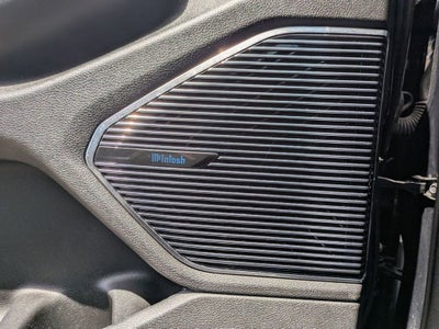 2024 Jeep Grand Cherokee 4xe Summit
