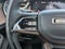 2024 Jeep Grand Cherokee 4xe Summit