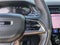 2024 Jeep Grand Cherokee 4xe Summit