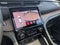 2024 Jeep Grand Cherokee 4xe Summit