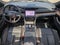 2024 Jeep Grand Cherokee 4xe Summit