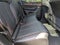 2024 Jeep Grand Cherokee 4xe Summit