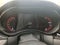 2025 Dodge Durango R/T Premium AWD