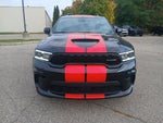 2025 Dodge Durango R/T Premium AWD