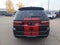 2025 Dodge Durango R/T Premium AWD