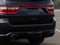 2026 Dodge Durango DURANGO GT PREMIUM AWD HEMI V8