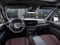 2026 Dodge Durango DURANGO GT PREMIUM AWD HEMI V8