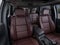 2026 Dodge Durango DURANGO GT PREMIUM AWD HEMI V8