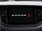 2026 Dodge Durango DURANGO GT PREMIUM AWD HEMI V8