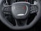 2026 Dodge Durango DURANGO GT PREMIUM AWD HEMI V8