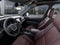 2026 Dodge Durango DURANGO GT PREMIUM AWD HEMI V8