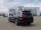 2026 Dodge Durango DURANGO GT PREMIUM AWD HEMI V8
