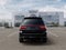 2026 Dodge Durango DURANGO GT PREMIUM AWD HEMI V8