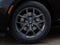 2026 Dodge Durango DURANGO GT PREMIUM AWD HEMI V8