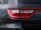 2026 Dodge Durango DURANGO GT PREMIUM AWD HEMI V8