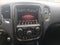 2020 Dodge Durango R/T AWD