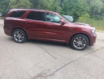 2020 Dodge Durango R/T AWD