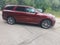 2020 Dodge Durango R/T AWD