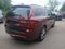 2020 Dodge Durango R/T AWD