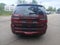 2020 Dodge Durango R/T AWD