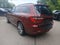 2020 Dodge Durango R/T AWD
