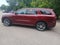 2020 Dodge Durango R/T AWD
